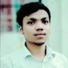 Khilendra Sahu