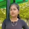 Pinky Kumari
