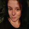 Jessica Anders
