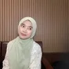 Firda