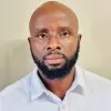 Bongani Cele