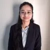 Sanjana Pathare