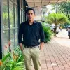 Hareesh