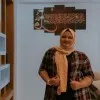 Asma Ahmed