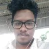 Ramamoorthy