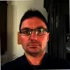 Tony Francis