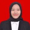 Nabyla Chaerany