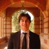Tyler Kastenholz