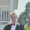 Odhran Mullan