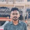 Kautham Thiyagarajan