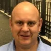 JC de Klerk