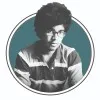 Abraham Pragasam