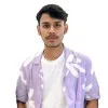 Anand Kumar Roy