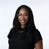 Tamara