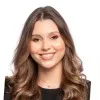 Ana Clara Prado