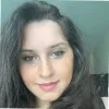Neda Emami