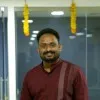 Sreejith