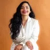 Naiyolis Palomo