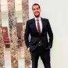 Mahmoud Hadad
