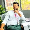 RITESH KUMAR