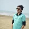 Md Rayhanuzzaman Roky