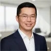 Allen Yeong