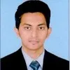 BRIJESH PATEL