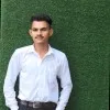 Nitesh Labana