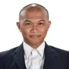 Jayvee Cabanas