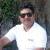 Anil Nadiger