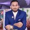 Rameez Tariq