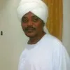 Abdelnasir Subair