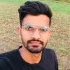 Amit Panghal
