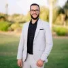 Mohamed El