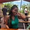 Tshepi Makua