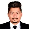 Vinay Pardiwala