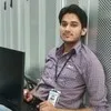 Yuvraj Singh