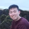Zheng Yang Sng