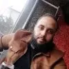 Mohamed Diaa