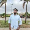 Arsalan Ali
