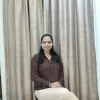 Damini More