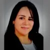 Nermeen Fahmy