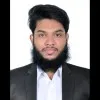 Mohammad Mashrafil Hossain Mahi
