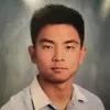 Zongmao Li