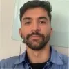 Vitor Galdino