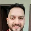 Saurav Kumar