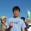 Jim Sun