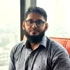 Mohammad Amdad Hossain
