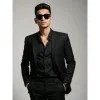 Dharnidhar Mistry