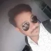 Abhijeet Sanap